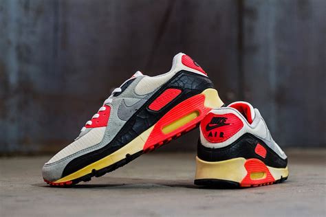 nike air 1990er max|nike air max 90 stockx.